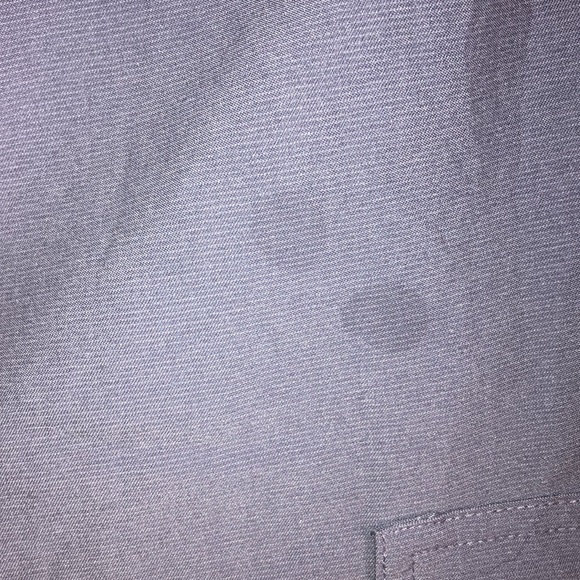 Figs Vapor Blue Space Dye Rafaela Top and bottom nurse scrubs soft medical field - Picture 11 of 13